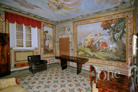Casa Storica-4.jpg