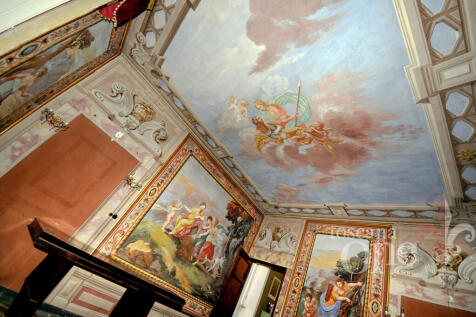 Casa Storica-5.jpg