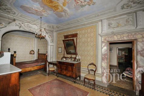 Casa Storica-6.jpg