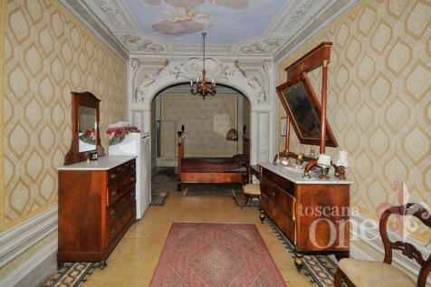 Casa Storica-7.jpg