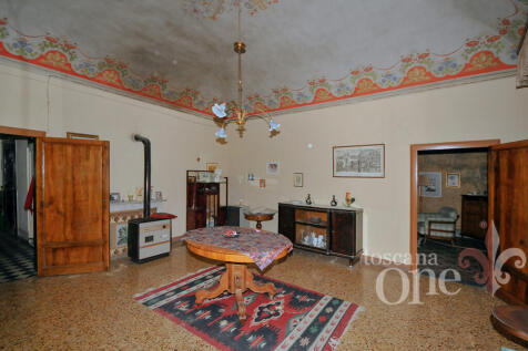 Casa Storica-10.jpg