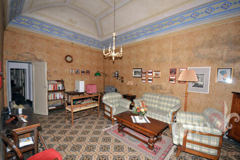 Casa Storica-11.jpg