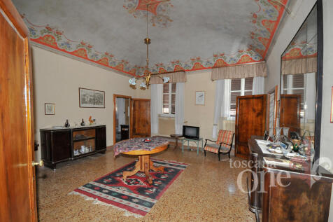 Casa Storica-12.jpg