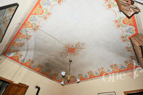 Casa Storica-9.jpg