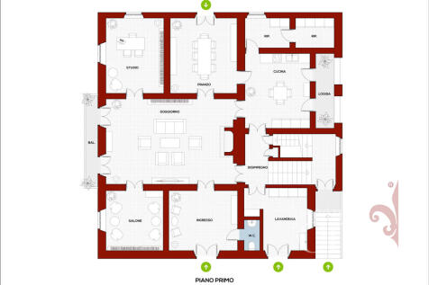 20210208_planismart_