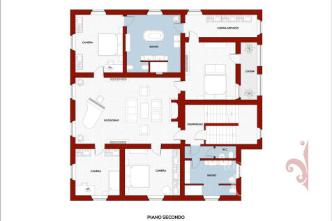 20210208_planismart_