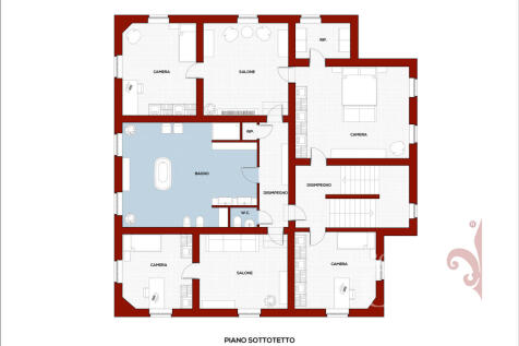 20210208_planismart_