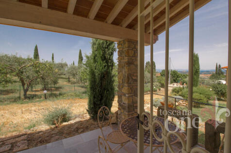 Casa La Pieve-35.jpg