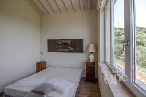 Casa La Pieve-14.jpg