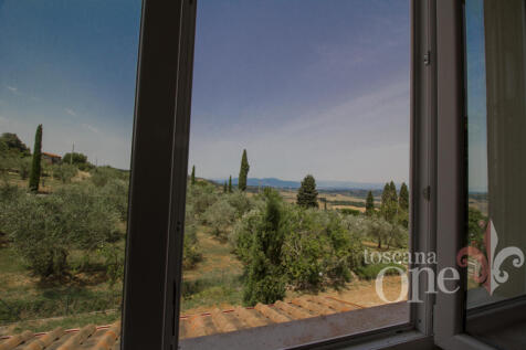 Casa La Pieve-12.jpg