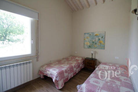 Casa La Pieve-17.jpg