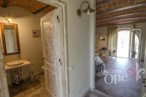 Casa La Pieve-21.jpg