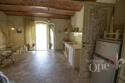 Casa La Pieve-23.jpg