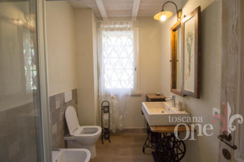 Casa La Pieve-19.jpg