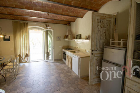 Casa La Pieve-22.jpg