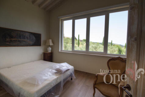 Casa La Pieve-20.jpg