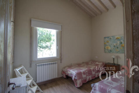 Casa La Pieve-16.jpg
