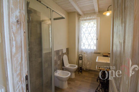 Casa La Pieve-15.jpg
