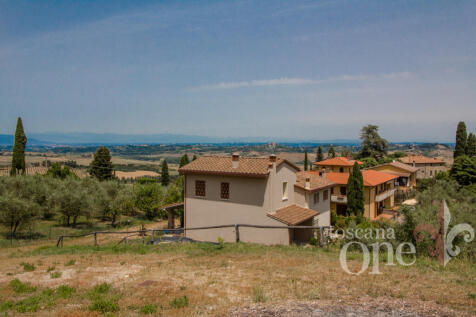 Casa La Pieve-37.jpg