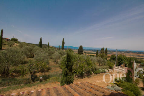 Casa La Pieve-13.jpg
