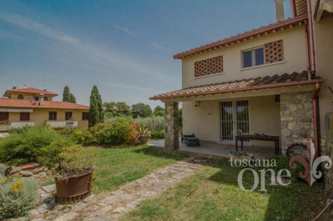 Casa La Pieve-7.jpg