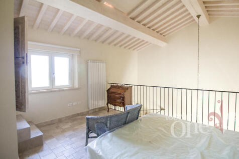 la pieve 1-3.jpg