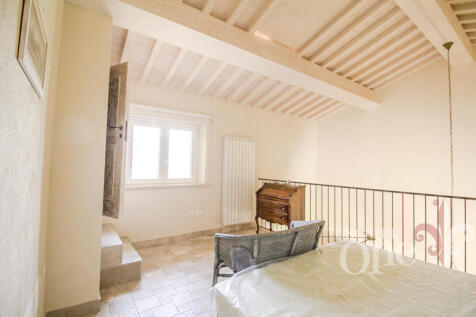 la pieve 1-5.jpg