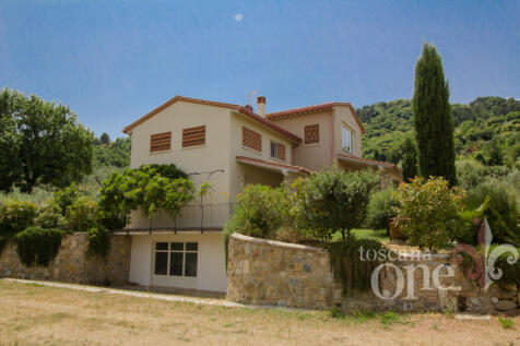 Casa La Pieve-4.jpg
