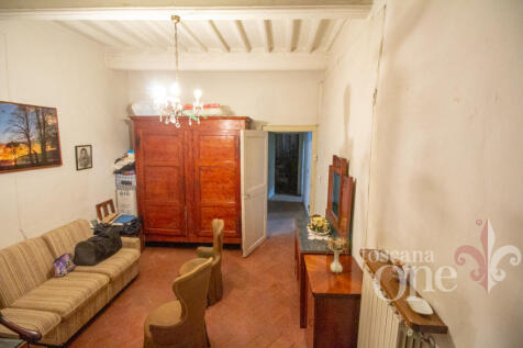 Palazzo di Lucia-33.