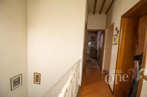 Palazzo di Lucia-19.