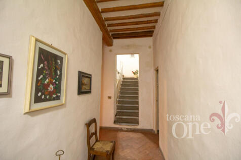 Palazzo di Lucia-23.