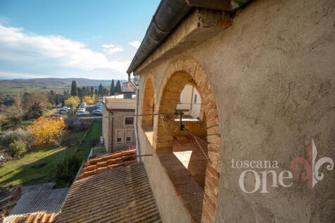 Palazzo di Lucia-9.j