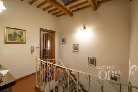 Palazzo di Lucia-18.