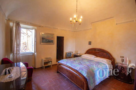 Palazzo di Lucia-27.