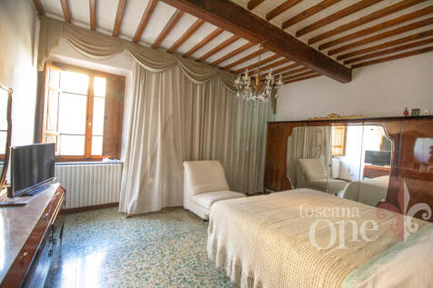 Palazzo di Lucia-4.j