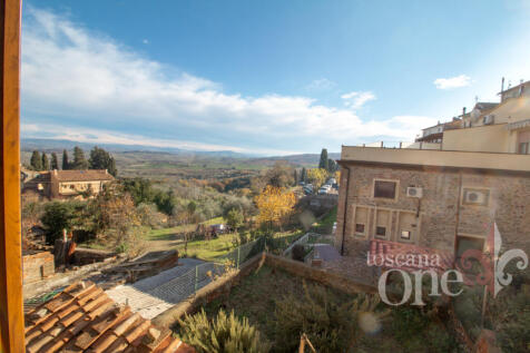 Palazzo di Lucia-2.j