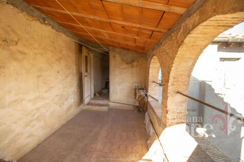 Palazzo di Lucia-16.