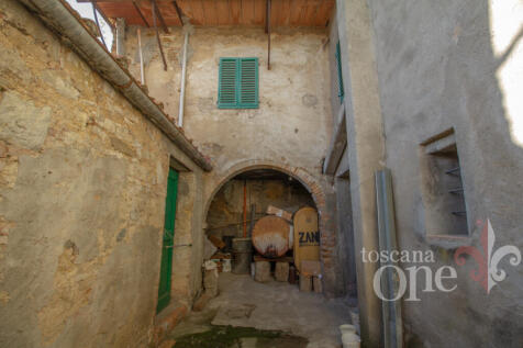 Palazzo di Lucia-41.