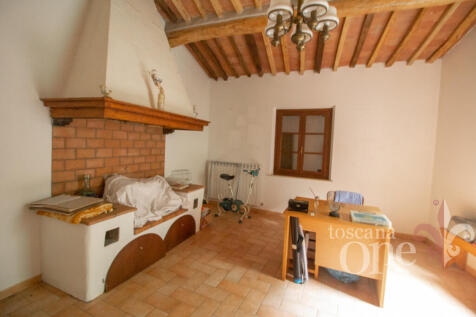 Casale Castelmaggior