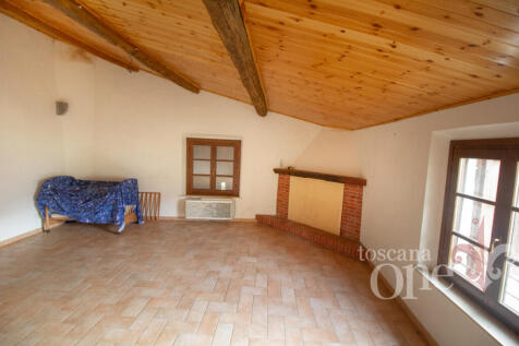 Casale Castelmaggior
