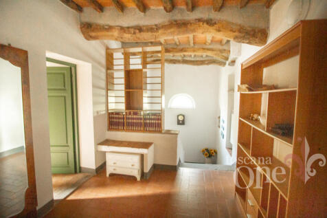 Casale Castelmaggior