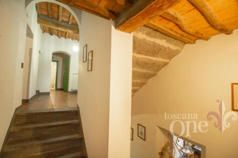 Casale Castelmaggior