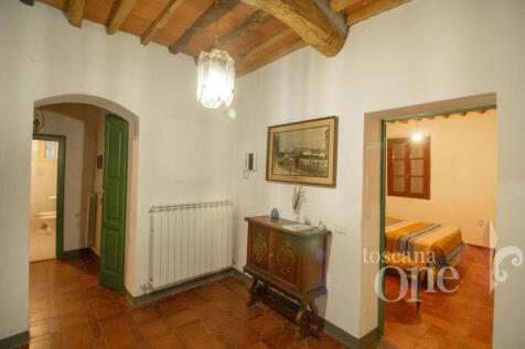 Casale Castelmaggior