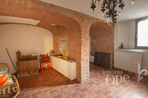 Casale Castelmaggior