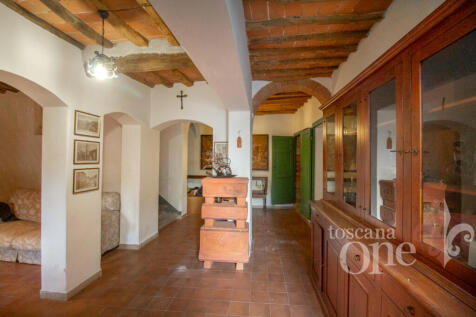 Casale Castelmaggior