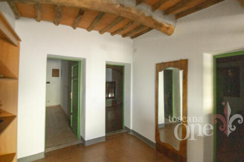 Casale Castelmaggior