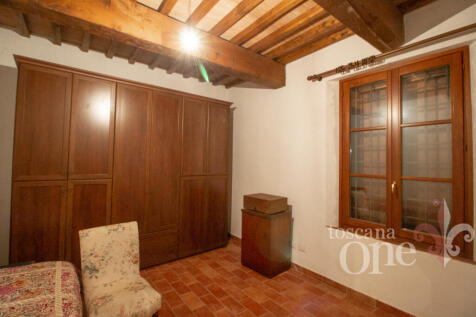 Casale Castelmaggior