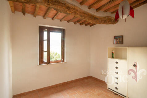 Casale Castelmaggior