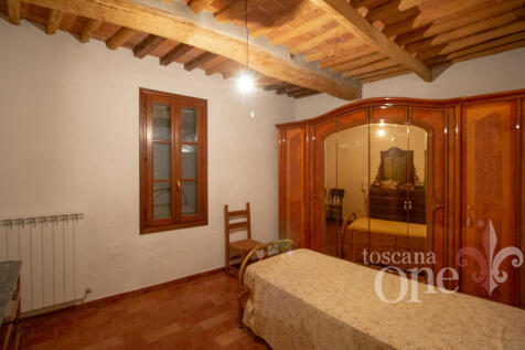Casale Castelmaggior