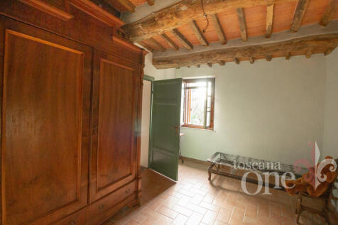 Casale Castelmaggior